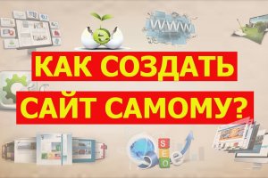 Как открыть ссылку с кракена
