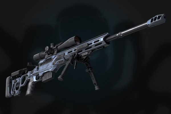 Kra19.gl