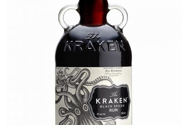 Кракен сайт 2krnk cc