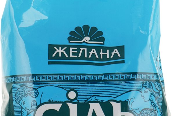 Как перейти на кракен