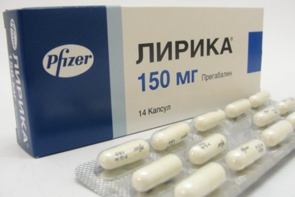 Удалился аккаунт кракен