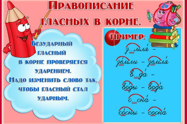 Кракен сайт нарк