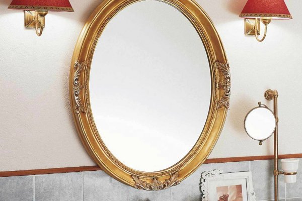 Ссылка на кракен 14ат