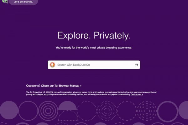 Kraken даркнет маркет