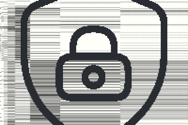 Kraken darknet