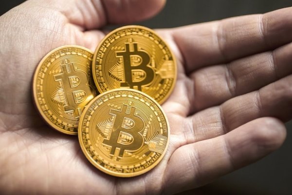 Кракен маркетплейс что там продают