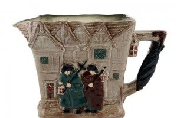 Кракен даркнет маркетплейс