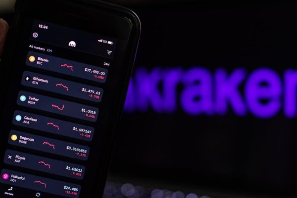 Kraken ссылка зеркало krakentor site