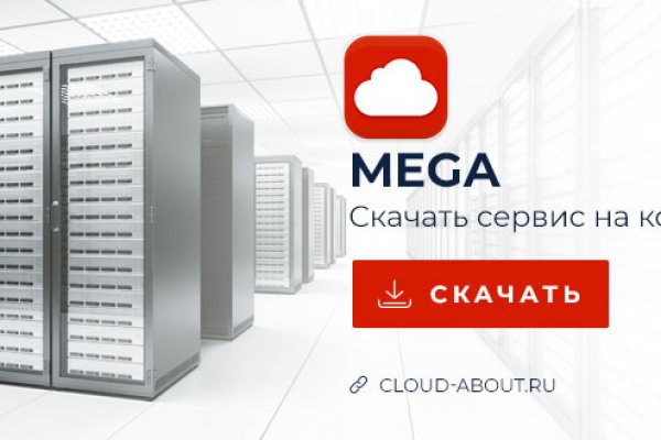 Зеркала кракен kraken014 com kraken014 com