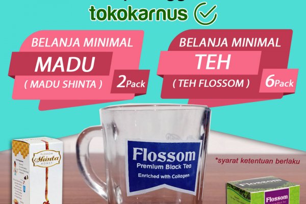 Kraken ссылка сайт kraken clear com