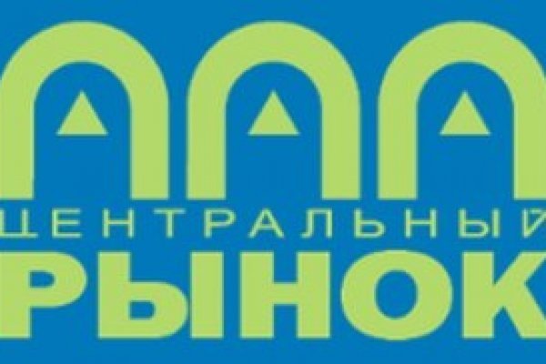 Кракен почему не заходит