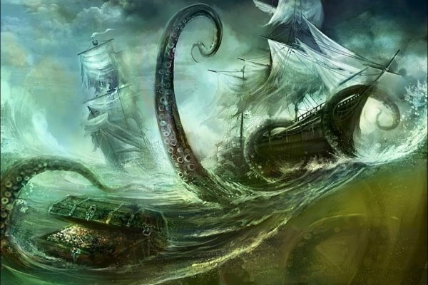 Kraken даркнет переходник