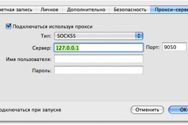 Kra18.at