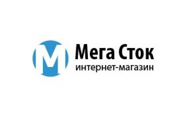 Ссылка на кракен тор kraken014 com
