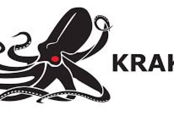 Kraken platform