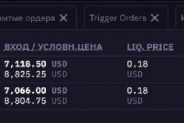 Kraken 13at магазин