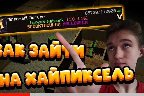Kra16.cc