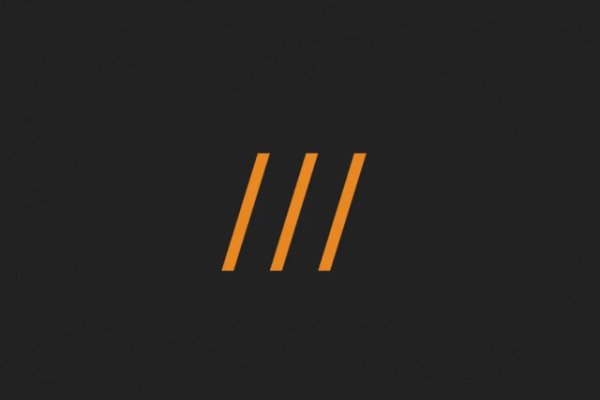 Кракен вход kr2web in