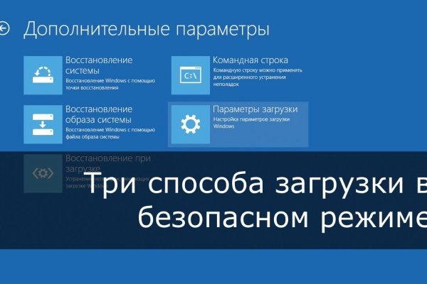 Зеркало kraken тор ссылка рабочее
