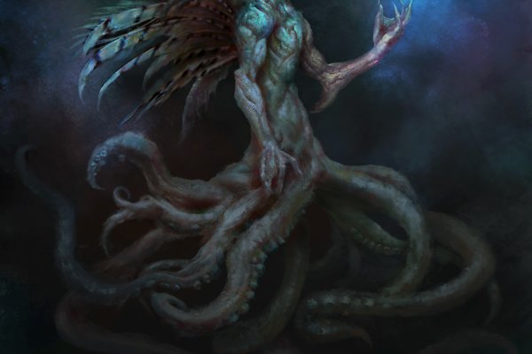 Сайт кракен kraken