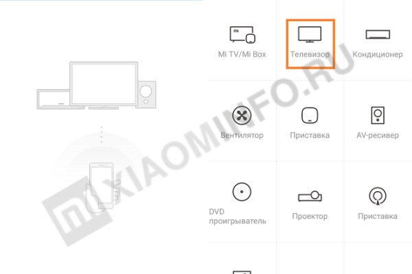Кракен шоп интернет нарко