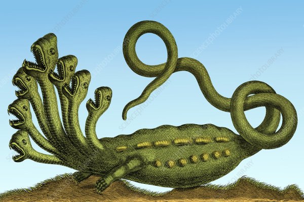 Kraken 13at зеркало