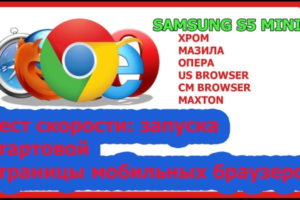 Кракен дарксайд