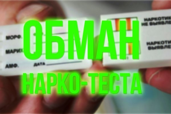 Kra26.cc