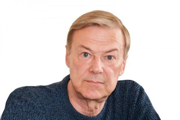 Ссылки онион