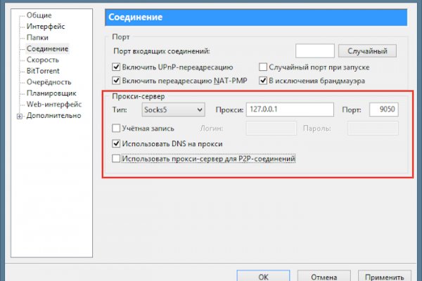 2krn сс