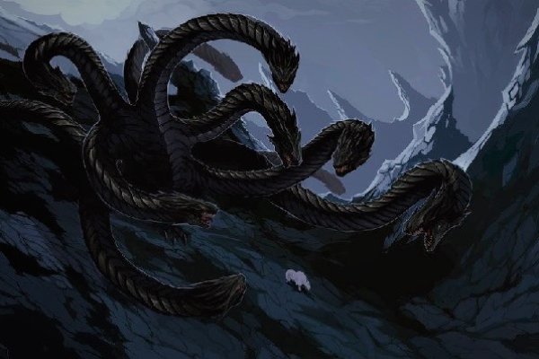 Kraken дарк магазин