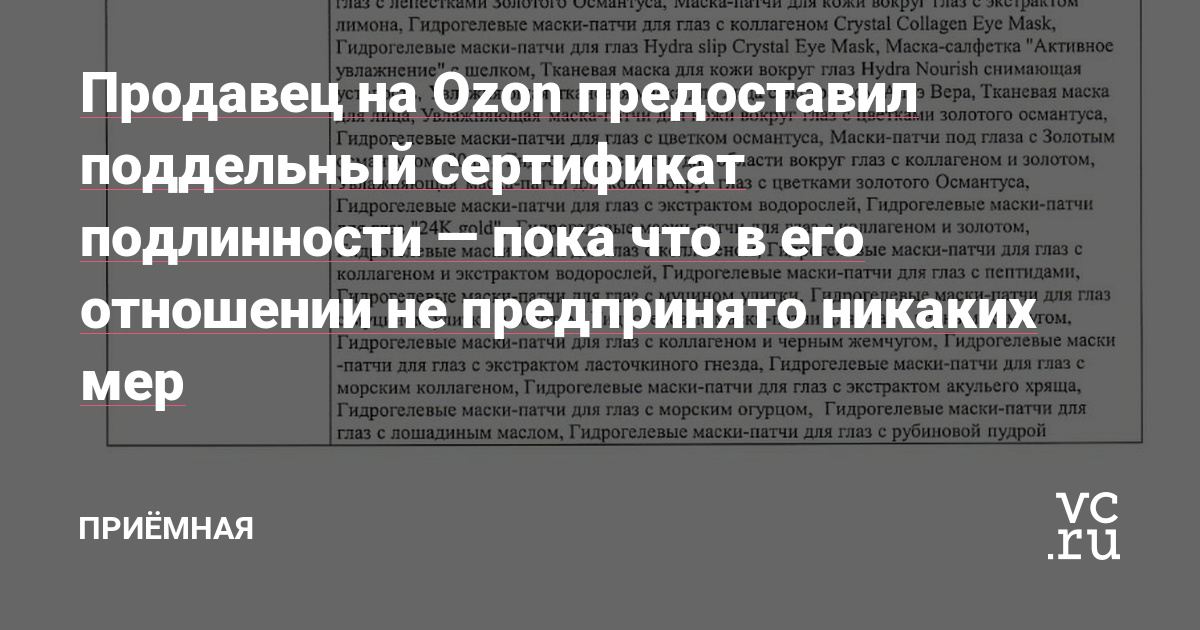 Kra21.cc