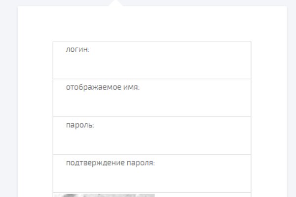 Кракен площадка даркнет