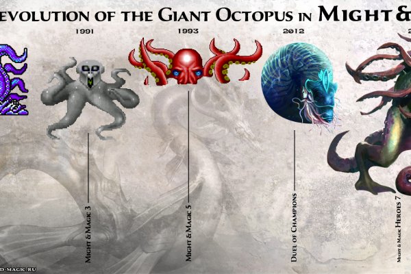 Сайт kraken в tor