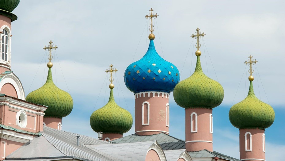 Кракен рабочая ссылка 2024