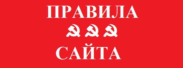 Кракен это наркота