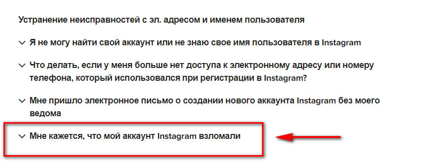 Кракен сайт 2krnk